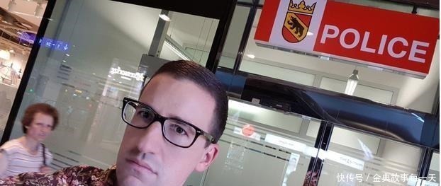 学妹|看过瑞士死宅的Cos秀后,再也无法直视《宇崎学妹想要玩》了!