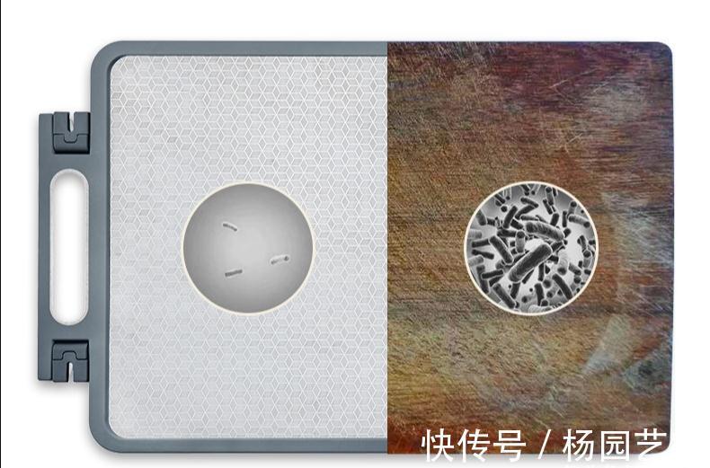 浴霸|若是你家里还有这6件东西,那真的落伍了,不用心疼,趁早扔了