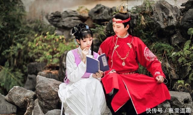 红学|《红楼梦》:衍生一种学问叫“红学”!它为何值得人们疯狂研究?