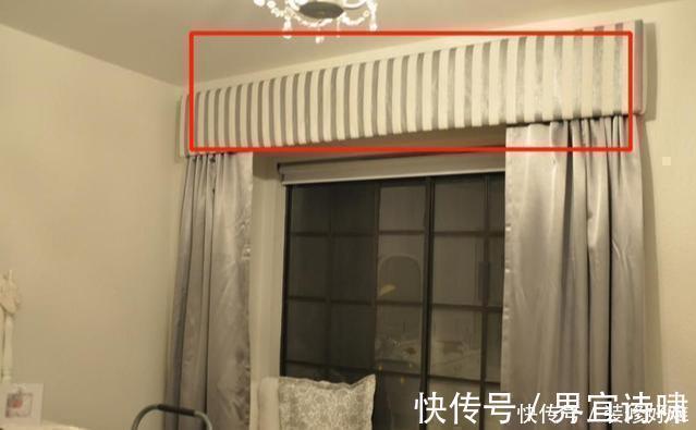 收纳|当初装修太愚蠢接连惨中12个装修坑,老婆天天给我甩脸子气人