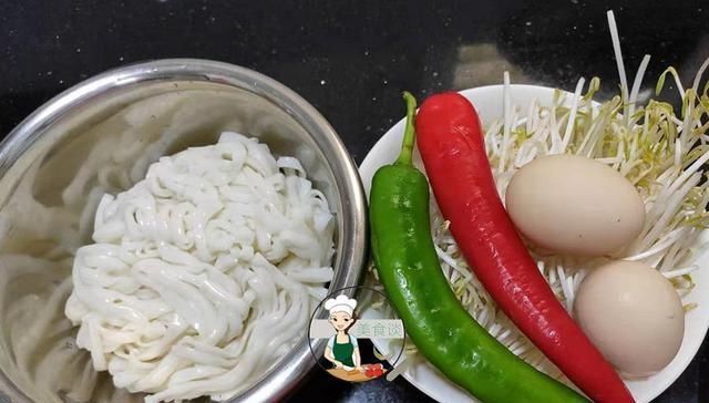 上桌|早餐我做了美味,10分钟就上桌,老香了,大人孩子都爱,吃不够