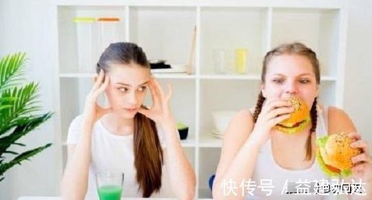 生育能力|四种行为悄悄把很多女人推进了不孕人群，第三件事尤其要节制