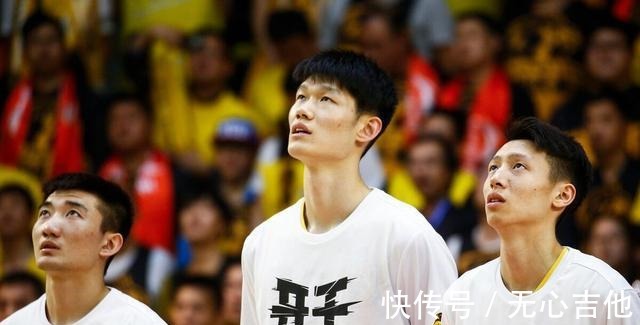 深圳男篮|沪浙粤深惨烈争夺季后赛席位,CBA第一支季后赛席位球队出炉