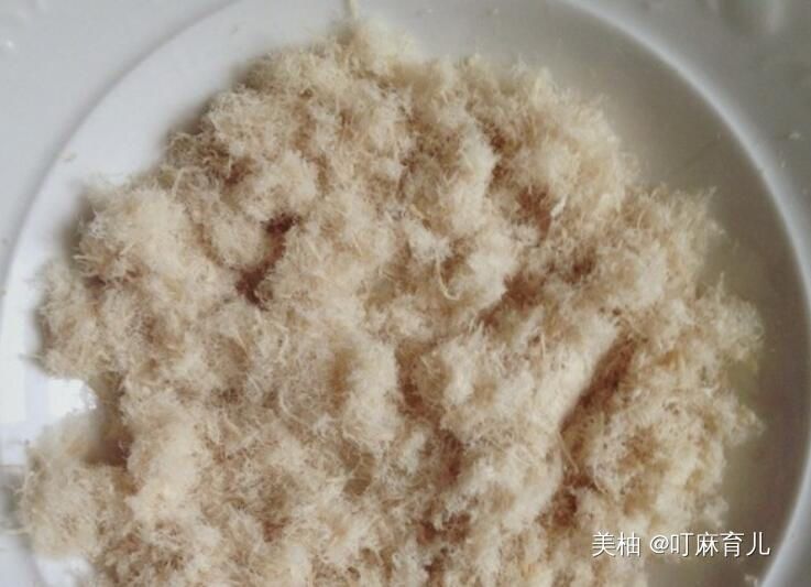 父母|宝宝多大可以吃肉？第一口肉吃什么？很多父母搞错了