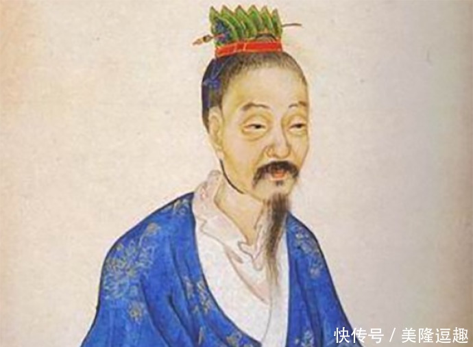 嫡长子|殷商继承制度发微——为什么即位的人不是微子启,而是商纣王?