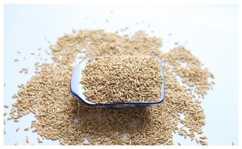 减肥瘦身|一天中发胖“最猛”的三个时间，若能灵活避开，体重也许悄悄降