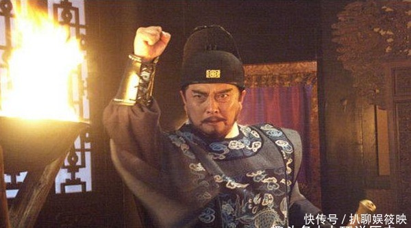 谜团|刚出生的婴儿头发全白,被史家记录,他用一生解开了这个谜团