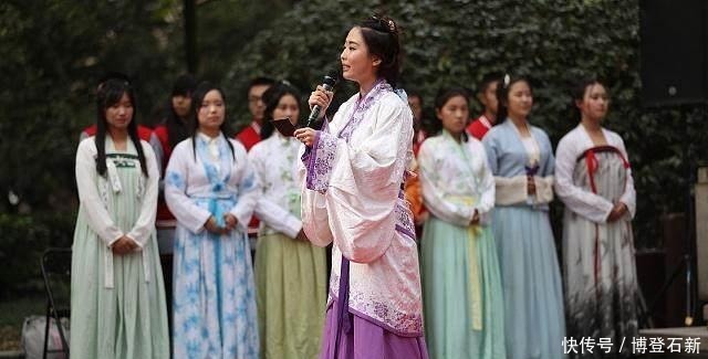 穷鬼|金庸小说中的穷鬼, 他们是怎样赚钱的, 金庸轻易不敢写