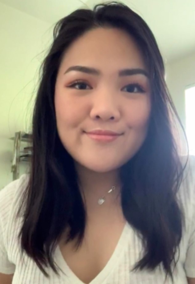 发型 发型对颜值影响有多大?整个人气质都变了!