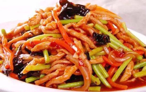 孩子|本周北方开始下雪孩子怕冷没食欲，孩子多吃鲜香菜，开胃食欲大增