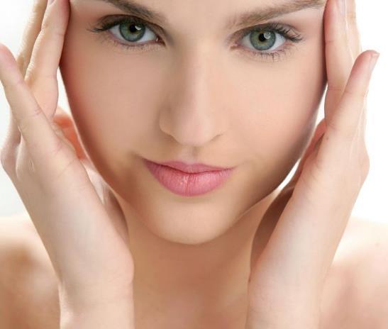 脸部|如何解决大饼脸烦恼？仅2步骤令你瘦出小V脸，变身瓜子脸美人