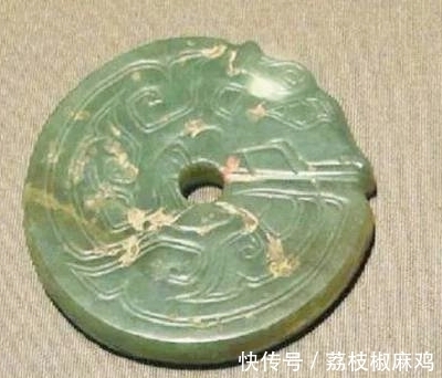 夏代&三海经古代书里面就体现出来了夏代历史,并且有实物资料见证。