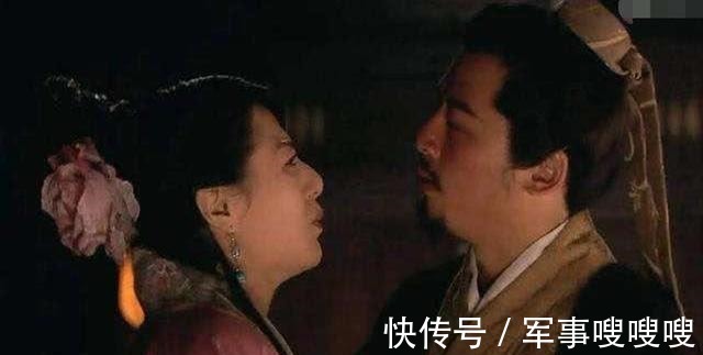 公孙胜|水浒中的武功第一,三次失败,最后要了他的命