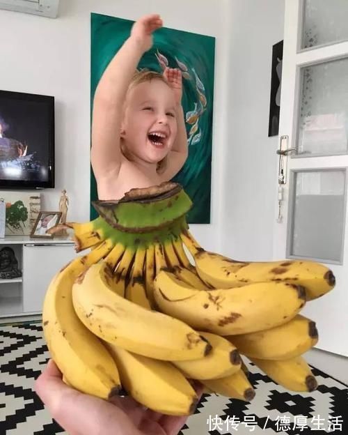 妈妈|妈妈偷砸女儿存钱罐,眼前“画面”让妈妈不淡定这要离家出走