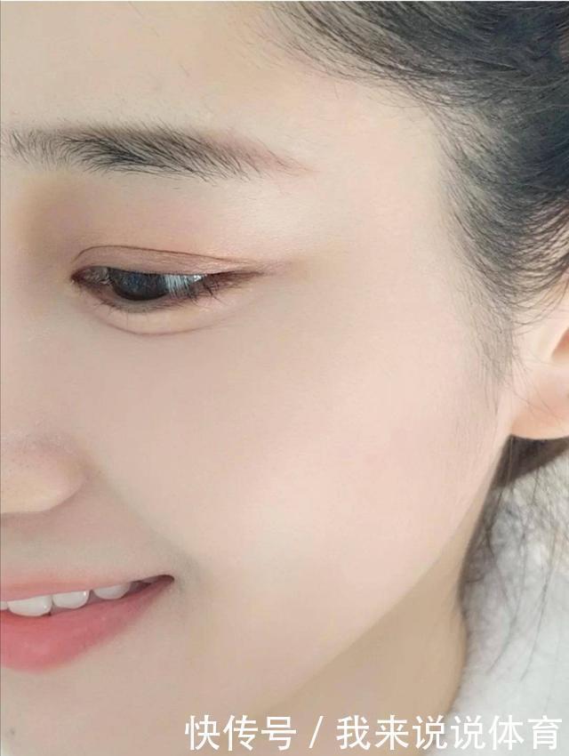 好用不知道的国货，月里嫦娥清爽不油腻，芬逸喷雾对皮肤伤害小