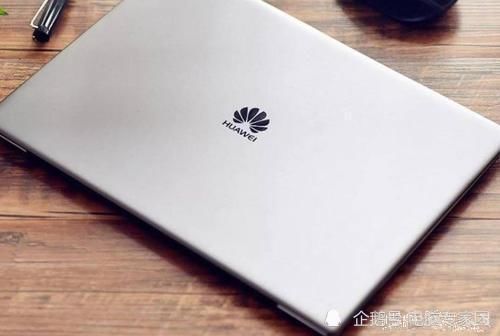 以德报怨|以德报怨,华为正式官宣对加、法新政策,任正非的新动作让人赞叹