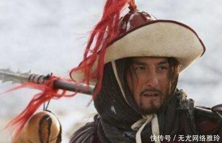 官阶|《水浒传》中林冲的八十万禁军教头,相当于现代官阶几级?不高