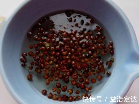 羊肉饺子|包羊肉饺子记得加点它，和羊肉是最佳搭档，口感鲜香营养足，好吃
