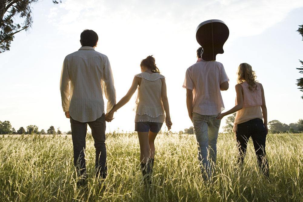 性生活|男女之间，多久一次才叫做性冷淡该如何预防及治疗