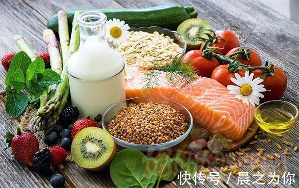 减脂|韩国性感健身美女，水滴胸完美身材，更是火辣性感