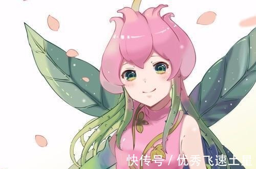 海龙兽|数码宝贝钢铁海龙兽第一猛将,防御力超高,却不敌祖顿兽的铁锤