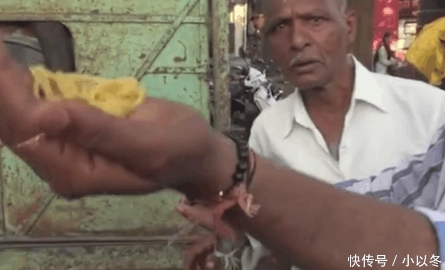 走红印度的中国产品, 深受印度土豪喜爱, 一次出口400万箱!