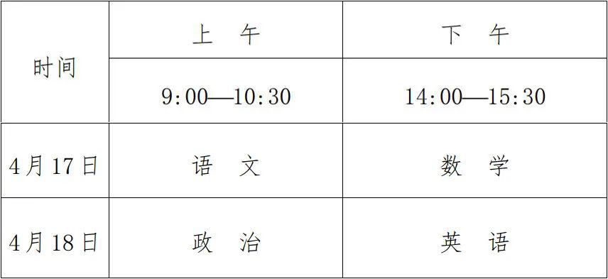 体育专业|2021年体育单招管理办法公布，东华、中传媒艺考招生资讯