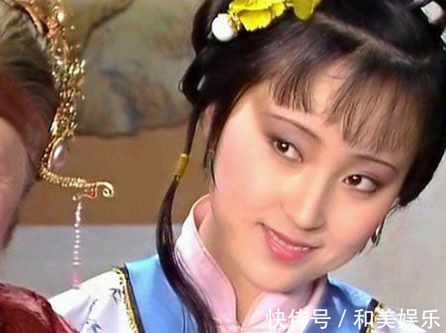 黛玉#一个黛玉,从薛蟠身上,揭露了贾珍贾蓉这对“豺狼”父子的本性