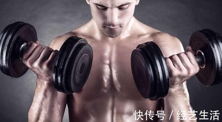 健身|健身锻炼肌肉, 别再白白锻炼了, 10个增肌注意事项要记住!