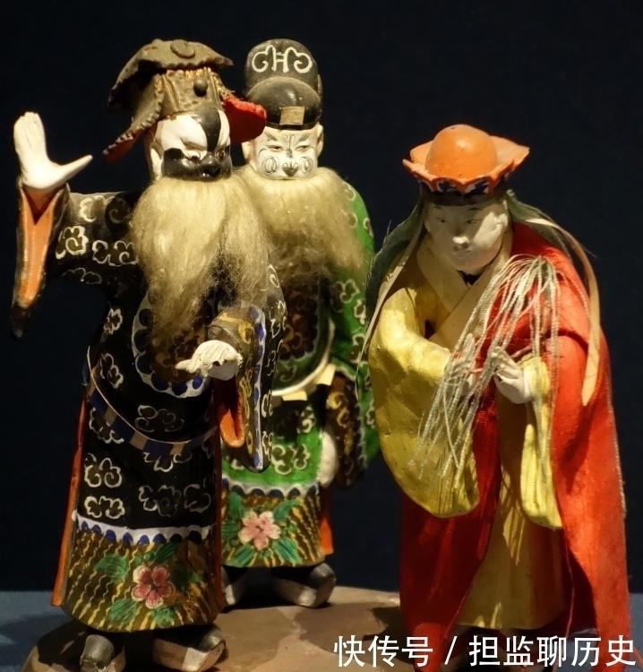 马志良|钱教授课堂：电子商务正在改造传统供应链