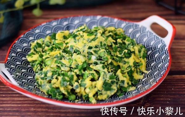 气温|孩子个子一直没长吃饭都没有胃口,多吃小炒菜,有食欲长高个