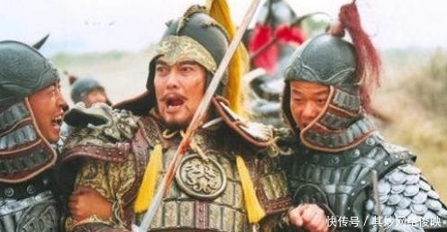 继承|历史上那些皇太孙直接继承皇位的，他们的结局都怎样？