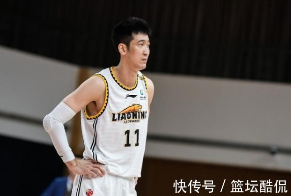 半程|如果我是郭艾伦!我会偷偷告诉杨鸣,赶紧让这小子休息吧