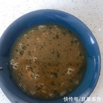  好吃下饭的蒸蒸日上么几分钟就学到手