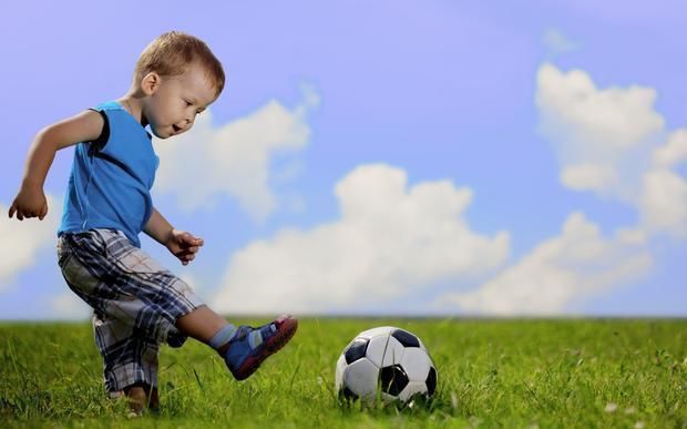 零食|4岁胖墩睡梦去世告诉了我们什么,这些知识爸妈们应该收藏