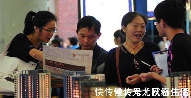 经营贷|银行开始“严查”贷款流向！出现这3种情况，钱用了也得吐出来