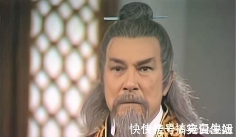 降龙十八掌&梅超风能不能打得过裘千仞?郭靖无意中给出了答案