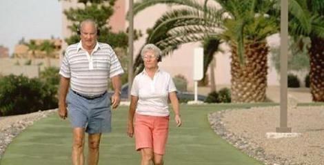 反弹|血压降不下来?大夫:教你4招,血压稳稳降,坚持做,不反弹