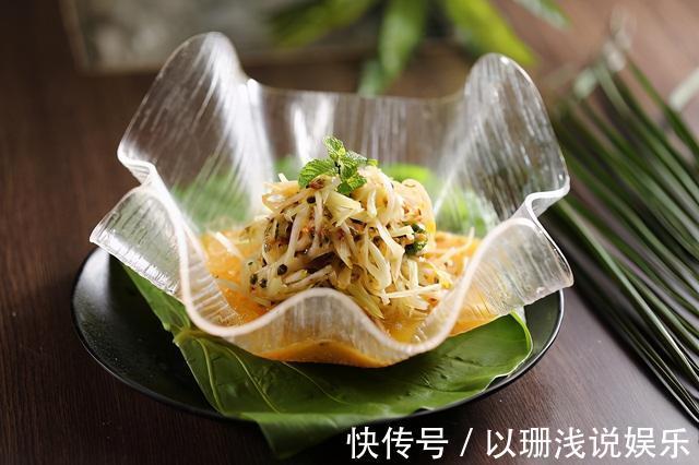 咖喱|家人特爱吃这4道菜,开胃助消化,上桌全家人抢着吃,生怕没有了