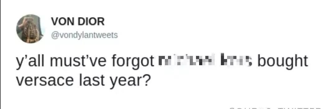 穷人&送不出手?男生买几百美元的包给女友当礼物,却被网友骂惨了