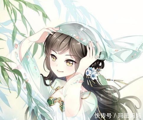 农家女|种田:扮成农家女种田挣钱养活自己这位捕快大哥