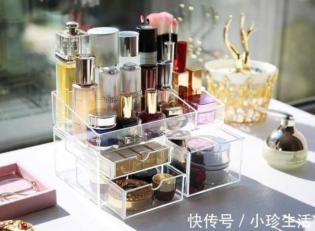 洞洞板|宁愿多花点钱也要添置的8个东西,我家入住3年,全靠它们整洁如新