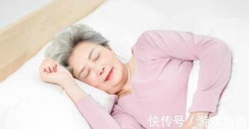 小米味甘|一把小米，养生大功效！4种巧妙搭配，健康美味，养生又祛病！