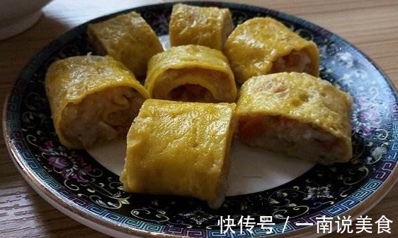 孩子|秋冬给孩子多吃“它”，再也不用吃钙片，孩子爱吃，开春猛长个！