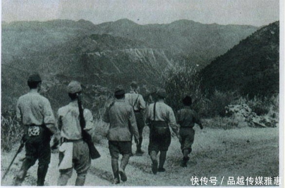 新28师|惨烈的滇缅之战:中国炮兵含泪轰炸战友,日军被逼吃同伴自焚军旗