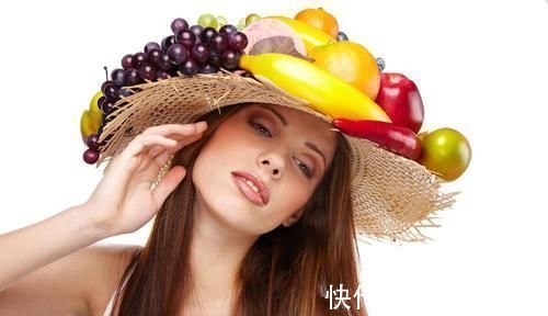 女人|雌激素偏高的女人,身体可能有3种“症状”,了解一下吧