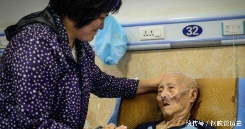 经验之谈|久病床前无孝子还有后一句,奋斗中的人需要注意,古人的经验之谈