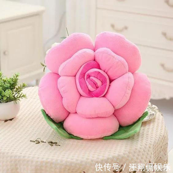 抱枕|各种样式的创意抱枕,竟是旧衣服改造的,旧物改造手工附教程