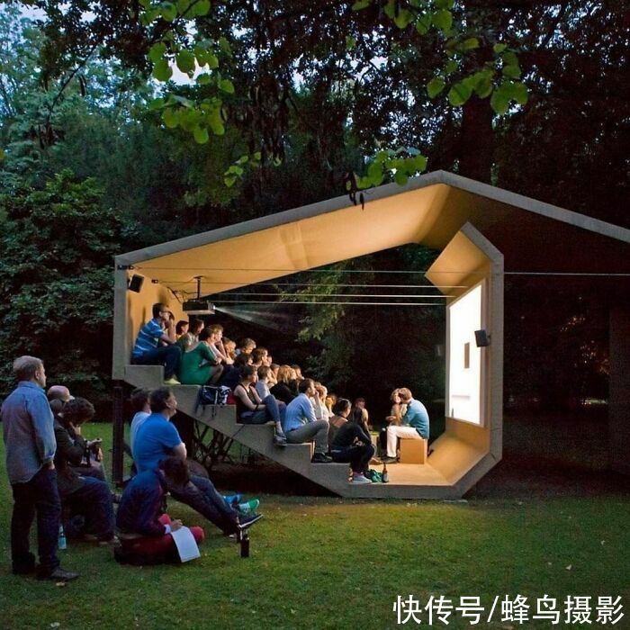 apple&65个活久未见的设计,一战纪念碑是一家人的“合影”,但缺一个人