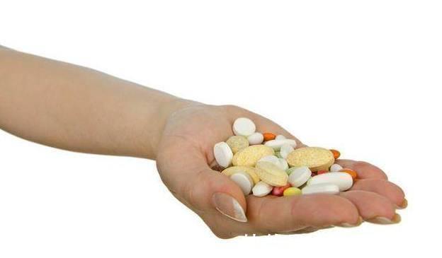 决定期|50岁是寿命“决定期”吗?长寿还是短命,都有哪些表现